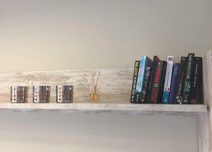 Mmbb Boutique * マルベーリャ