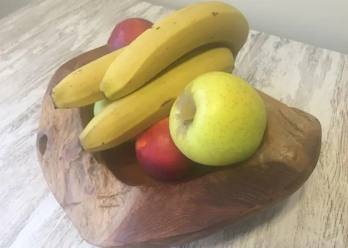 アパート Mmbb Boutique *