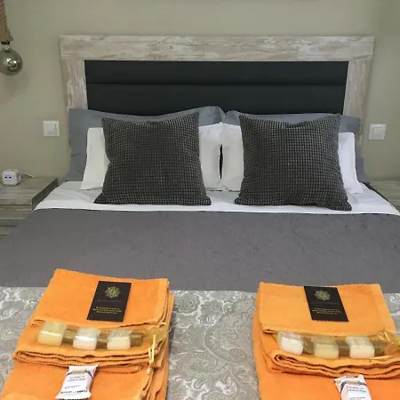 Mmbb Boutique Marbella