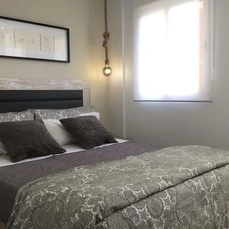 Mmbb Boutique * Marbella