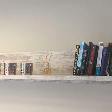 Mmbb Boutique * Marbella