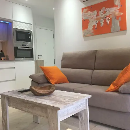 Mmbb Boutique Marbella