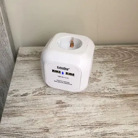 Mmbb Boutique Марбелья