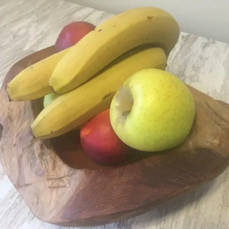 Апартаменты Mmbb Boutique *