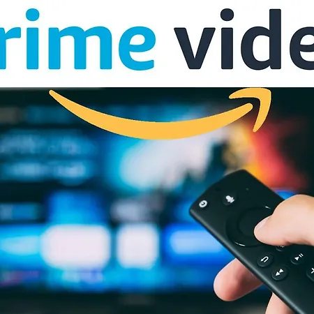 Mmbb Boutique Marbella