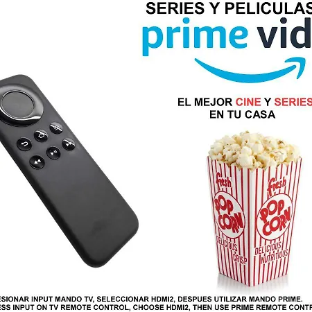 Mmbb Boutique Апартаменты *