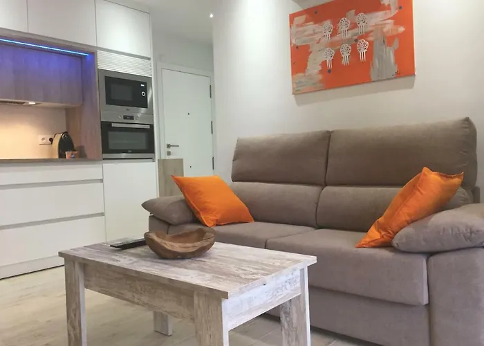Mmbb Boutique Marbella