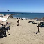Mmbb Boutique Apartamento Marbella
