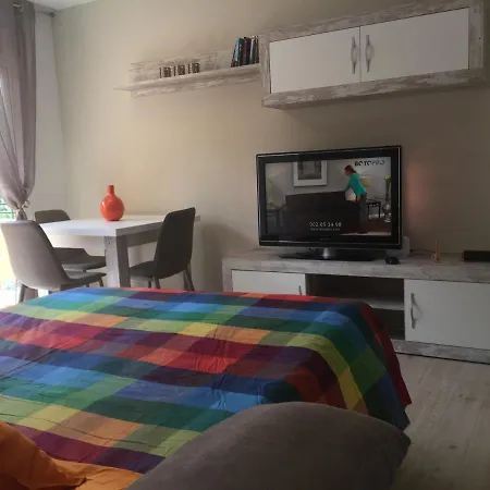 Mmbb Boutique * Marbella