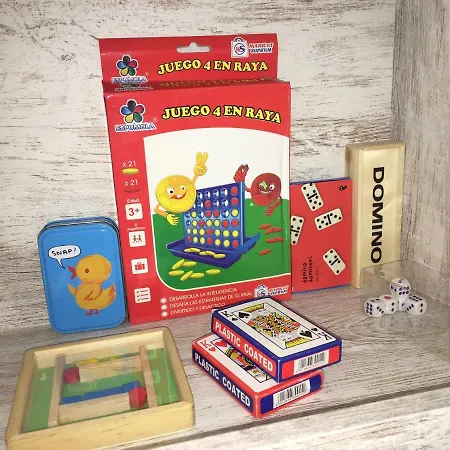 Mmbb Boutique Apartament Marbella