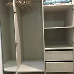 Appartement Mmbb Boutique *