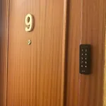 Appartement Mmbb Boutique *