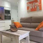 Mmbb Boutique Marbella