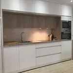 Appartement Mmbb Boutique Marbella