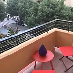 Mmbb Boutique Appartement Marbella
