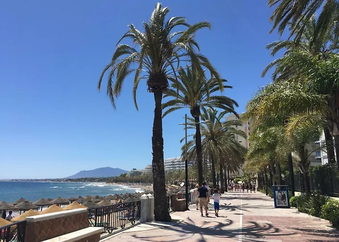 דירה Mmbb Boutique *